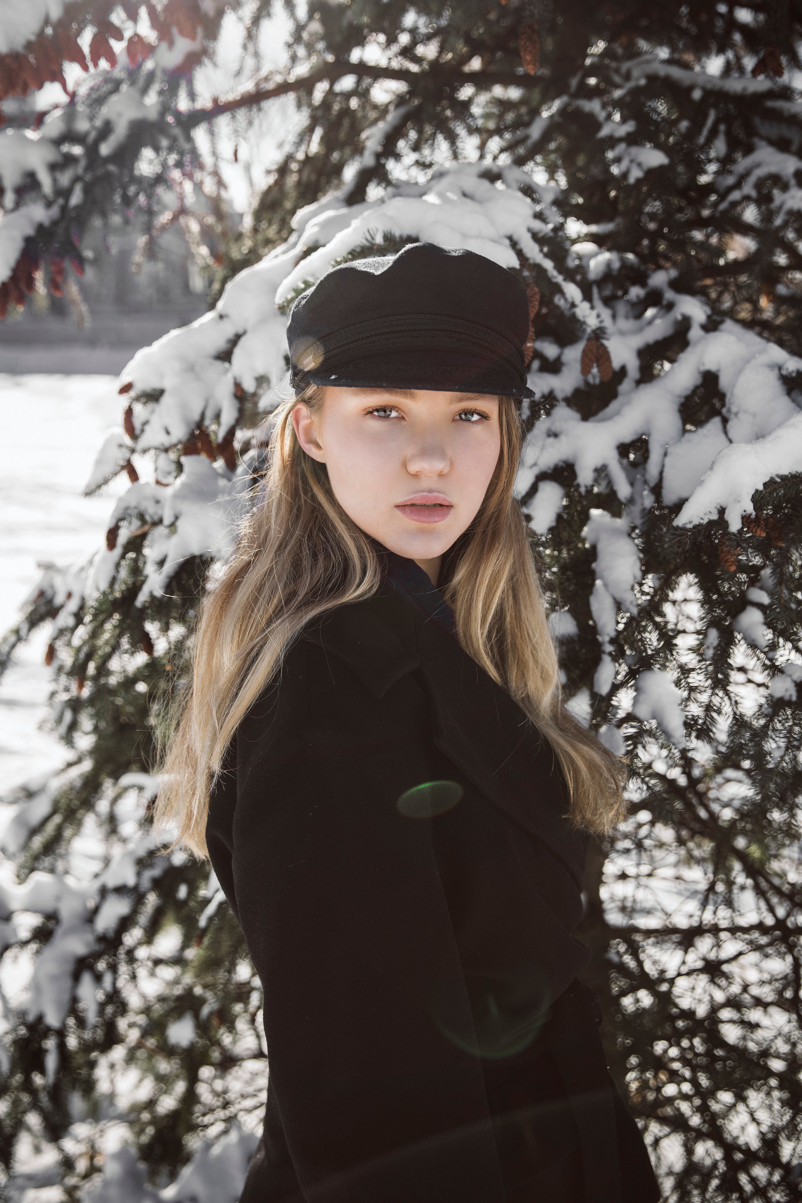 <strong>Sophie.R</strong>